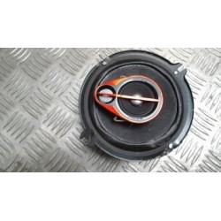 Haut parleur RENAULT MEGANE...