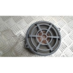 Haut parleur RENAULT SCENIC...