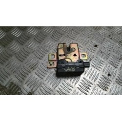 Serrure de coffre MINI MINI...