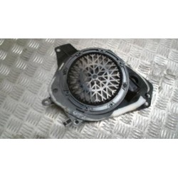 Haut parleur PEUGEOT 206+