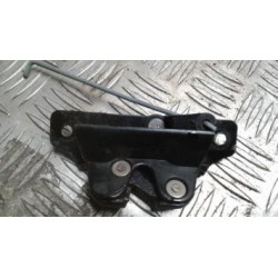 Serrure de coffre PEUGEOT 206+