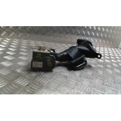 Ceinture avant droit BMW X5...