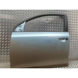 Porte avant gauche...