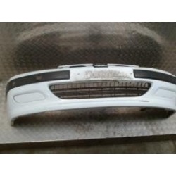 Pare choc avant PEUGEOT 406...