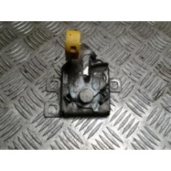 Serrure de capot CITROEN NEMO