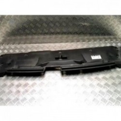 Cache serrure PEUGEOT 508 1...