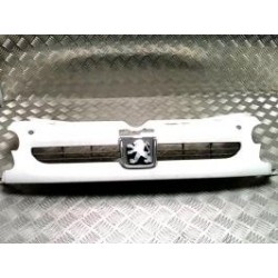 Calandre PEUGEOT PARTNER 1...