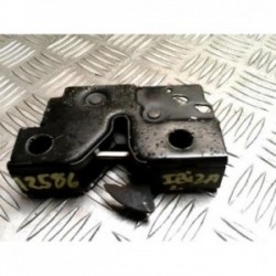 Serrure de capot SEAT IBIZA...