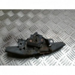 Serrure de capot TOYOTA...