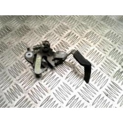Serrure de capot CITROEN C3...