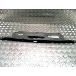 Cache serrure SEAT ARONA...