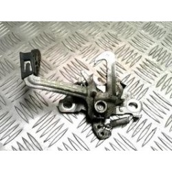 Serrure de capot CITROEN C3...