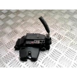 Serrure de hayon CITROEN C3...