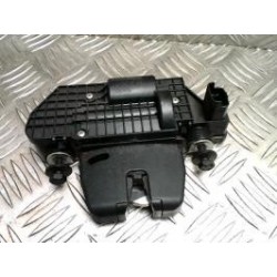 Serrure de hayon CITROEN C3...
