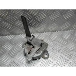 Serrure de capot SUZUKI...