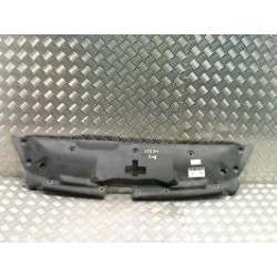 Cache serrure PEUGEOT 508 1...