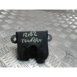 Serrure de capot VOLKSWAGEN...