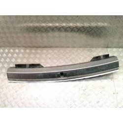 Cache serrure AUDI A4 3...