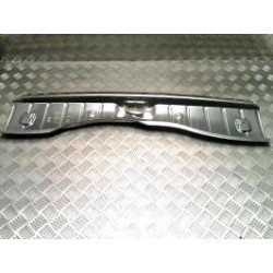 Cache serrure PEUGEOT 207...