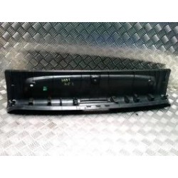 Cache serrure PEUGEOT 308 2...