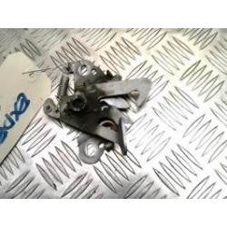 Serrure de capot PEUGEOT...