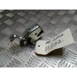Serrure de coffre CITROEN NEMO