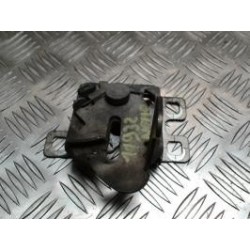 Serrure de capot CITROEN NEMO