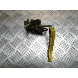 Serrure de capot CITROEN C3...
