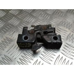 Serrure de capot SEAT IBIZA...