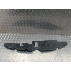 Cache serrure CITROEN C4...