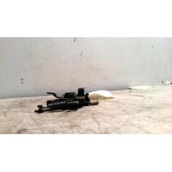 Serrure de capot CITROEN C5 2