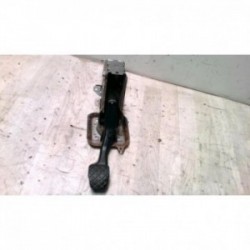 Pedale de frein SEAT LEON 2...