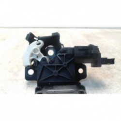 Serrure de coffre AUDI A3 2...