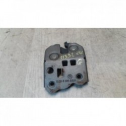 Serrure de coffre BMW SERIE...
