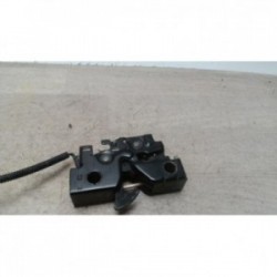 Serrure de capot SEAT IBIZA...