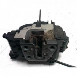 Serrure avant droit RENAULT...