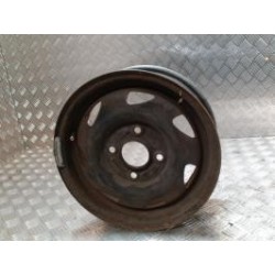 Jante FORD FIESTA 4 PHASE 1