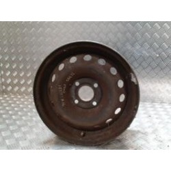Jante RENAULT CLIO 2 PHASE 1