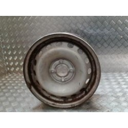 Jante RENAULT CLIO 2 PHASE 1