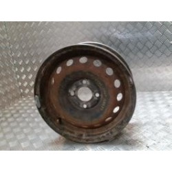 Jante RENAULT CLIO 2 PHASE 1