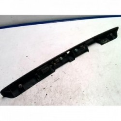Baguette de coffre AUDI A3...