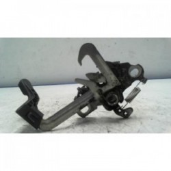 Serrure de capot CITROEN C3...