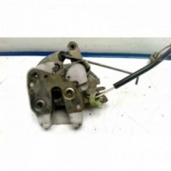 Serrure avant droit CITROEN BX
