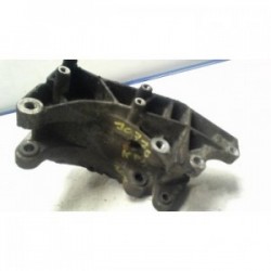 Support moteur PEUGEOT 206...