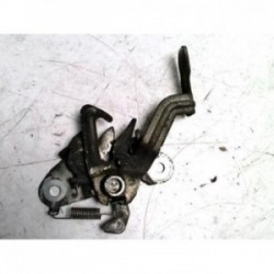 Serrure de capot PEUGEOT...