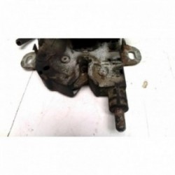Serrure de capot FORD KUGA 1