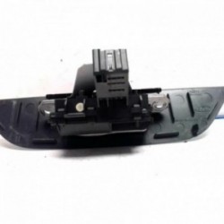 Serrure de coffre FORD KUGA 1