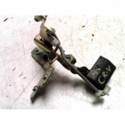 Serrure de coffre HONDA CR-V 1