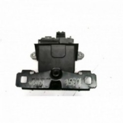 Serrure de coffre FORD KUGA 1