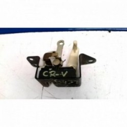 Serrure de hayon HONDA CR-V 1